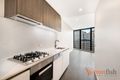 Property photo of 2110/23 Mackenzie Street Melbourne VIC 3000