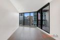 Property photo of 2110/23 Mackenzie Street Melbourne VIC 3000