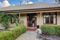 Property photo of 6 Nioka Drive Ironbank SA 5153