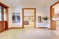 Property photo of 6 Nioka Drive Ironbank SA 5153