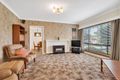 Property photo of 34 Briant Road Magill SA 5072