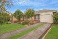 Property photo of 34 Briant Road Magill SA 5072