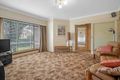 Property photo of 34 Briant Road Magill SA 5072