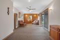 Property photo of 34 Briant Road Magill SA 5072