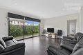 Property photo of 32 Ramez Street Mernda VIC 3754