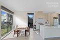 Property photo of 32 Ramez Street Mernda VIC 3754