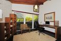 Property photo of 26 Olive Grove Balmoral QLD 4171