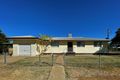 Property photo of 65 Gull Street Longreach QLD 4730