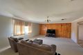 Property photo of 65 Gull Street Longreach QLD 4730