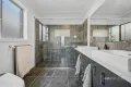Property photo of 6 Duclair Avenue Werribee VIC 3030