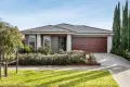 Property photo of 6 Duclair Avenue Werribee VIC 3030