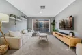 Property photo of 6 Duclair Avenue Werribee VIC 3030