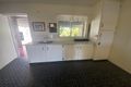 Property photo of 77 Hillview Road Bowen QLD 4805