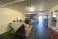 Property photo of 77 Hillview Road Bowen QLD 4805