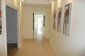Property photo of 22 Leander Circuit Oxenford QLD 4210