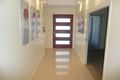 Property photo of 22 Leander Circuit Oxenford QLD 4210