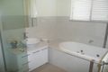 Property photo of 22 Leander Circuit Oxenford QLD 4210
