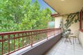 Property photo of 161/83-93 Dalmeny Avenue Rosebery NSW 2018