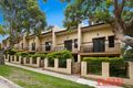Property photo of 12/17-21 Newman Street Mortdale NSW 2223