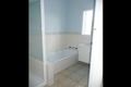 Property photo of 12 Railway Avenue Castlemaine VIC 3450