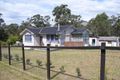 Property photo of 914 East Kurrajong Road East Kurrajong NSW 2758