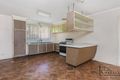 Property photo of 72 Wilson Street Wedderburn VIC 3518