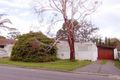 Property photo of 14 Sedunary Road Morphett Vale SA 5162