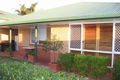 Property photo of 2/37-39 Hume Street North Toowoomba QLD 4350