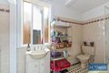 Property photo of 96 Simpson Street Yarraville VIC 3013