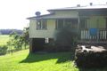 Property photo of 72 Wooyung Road Crabbes Creek NSW 2483