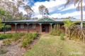 Property photo of 23 Elinor Bell Road Leschenault WA 6233