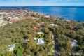 Property photo of 23 Elinor Bell Road Leschenault WA 6233