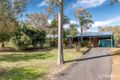 Property photo of 23 Elinor Bell Road Leschenault WA 6233