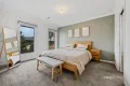 Property photo of 6 Duclair Avenue Werribee VIC 3030
