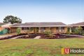Property photo of 5 Carpenter Terrace Australind WA 6233