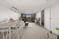 Property photo of 507/1 Elouera Street Braddon ACT 2612