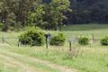 Property photo of 867 River Road Lower Portland NSW 2756