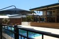 Property photo of 33 Dayman Street Urangan QLD 4655