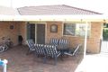 Property photo of 6 Lodestone Place Eagle Vale NSW 2558