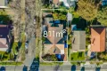 Property photo of 1520 High Street Glen Iris VIC 3146