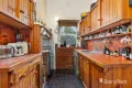 Property photo of 1520 High Street Glen Iris VIC 3146