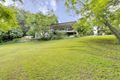 Property photo of 6 Royston Street Brookfield QLD 4069