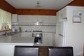 Property photo of 13 Turner Road Bridgetown WA 6255