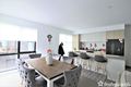 Property photo of 16 Sykes Walk St Albans VIC 3021