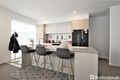 Property photo of 16 Sykes Walk St Albans VIC 3021