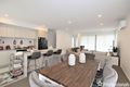 Property photo of 16 Sykes Walk St Albans VIC 3021