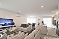 Property photo of 16 Sykes Walk St Albans VIC 3021