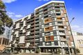 Property photo of 512/253 Franklin Street Melbourne VIC 3000