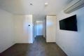 Property photo of 512/253 Franklin Street Melbourne VIC 3000