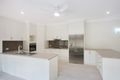 Property photo of 27 Moorabbin Place Robina QLD 4226